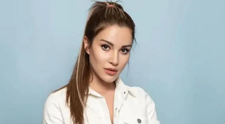 Ece İrtem ölümüyle yasa boğdu Instagramda ortaya çıktı: Vefatından 4 gün önce paylaşmış...