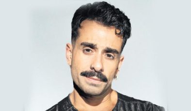 Eski çalışandan ölüm tehdidi