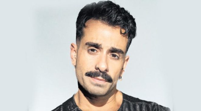 Eski çalışandan ölüm tehdidi