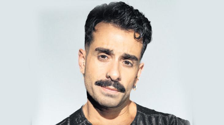 Eski çalışandan ölüm tehdidi