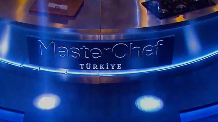 Fragmanı merak uyandırdı! MasterChef Türkiye 2026 başlıyor