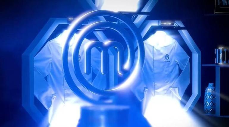 Fragmanı merak uyandırdı MasterChef Türkiye 2026 başlıyor