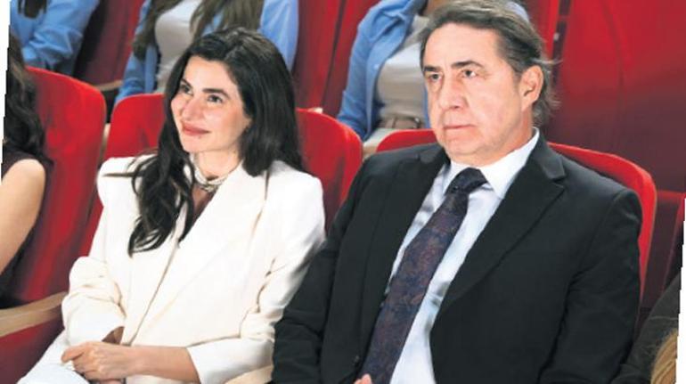 İlk bölümden izleyiciyi yakaladı