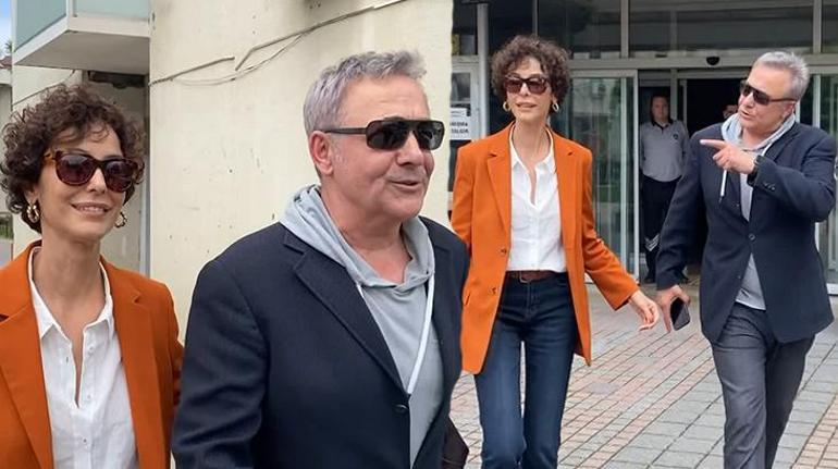 Kadınlar tarafından mekandan kovulan Ozan Güvenden ilk açıklama: Benim için çok çok ağırdı