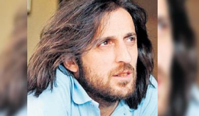 Kazım Koyuncu anılacak