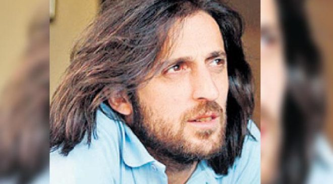 Kazım Koyuncu anılacak