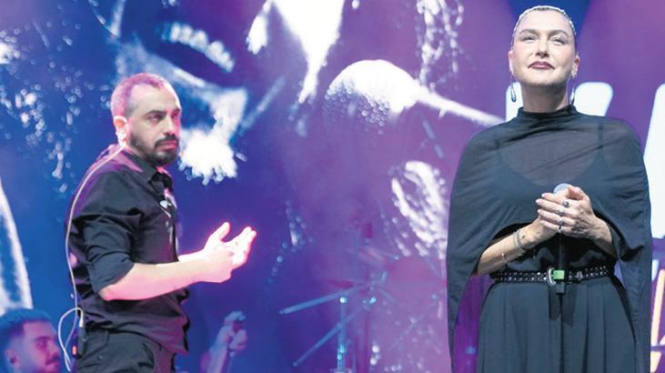 Kazım Koyuncu için söylediler