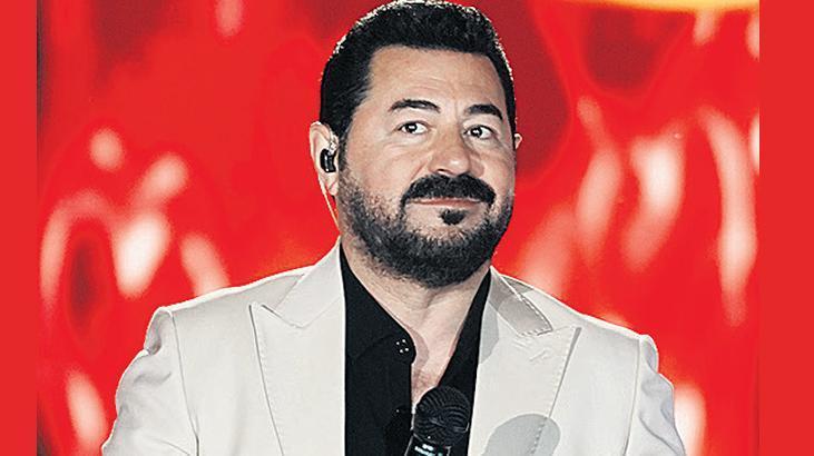 Manisa’da albüm sürprizi