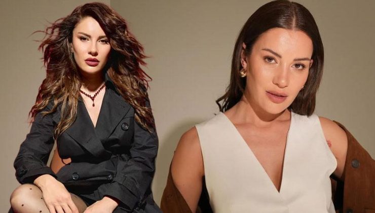 Meğer hissetmiş! Ece İrtem yakın dostu Cansu Gültekin’den kahreden paylaşım: Gençken öleceğim