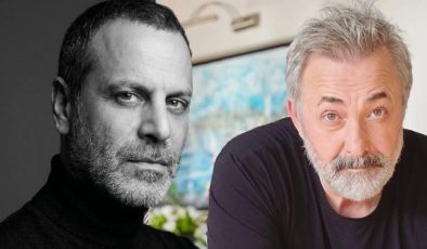 Mehmet Aslantuğ'dan Ozan Güven'e ‘abi’ uyarısı: Kamu vicdanıyla helalleşmek zorundasın"