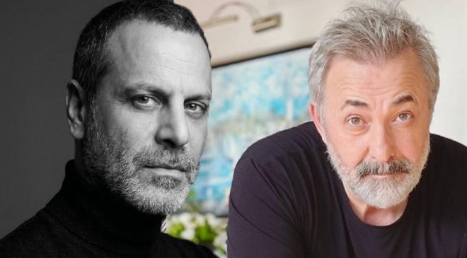 Mehmet Aslantuğ'dan Ozan Güven'e ‘abi’ uyarısı: Kamu vicdanıyla helalleşmek zorundasın"