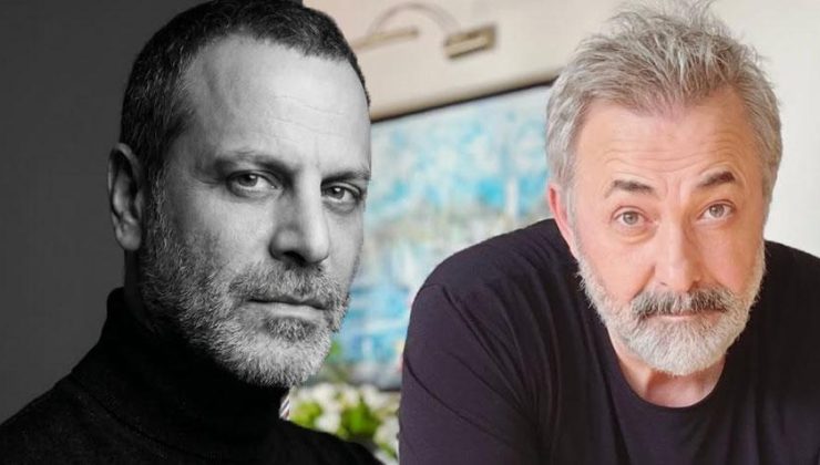 Mehmet Aslantuğ'dan Ozan Güven'e ‘abi’ uyarısı: Kamu vicdanıyla helalleşmek zorundasın"