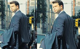 Muğla’dan New York’a uzanan çekim