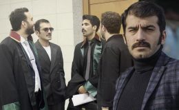 Oyuncu Ufuk Bayraktar’ın ’haraç’ ve ’saldırı’ davasında karar çıktı