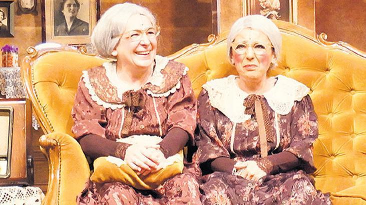 Sezonu KKTC’de kapattı