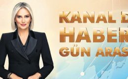 Sıcak gelişmeleri aktaracak