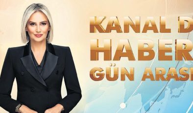Sıcak gelişmeleri aktaracak