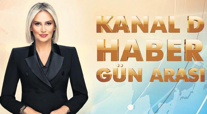 Sıcak gelişmeleri aktaracak