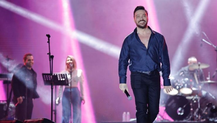 Sinan Akçıl'dan hayranlarını korkutan paylaşım! Ayağına 14 dikiş atıldı