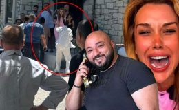 Son dakika… Dilan-Engin Polat çiftinin korumasının ölümünde ilk ifade! İnfaz talimatı nereden geldi?