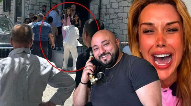 Son dakika… Dilan-Engin Polat çiftinin korumasının ölümünde ilk ifade! İnfaz talimatı nereden geldi?