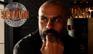 Survivor All Star'a katılacak mı? 2026 şampiyonu Nobre ilk kez açıkladı
