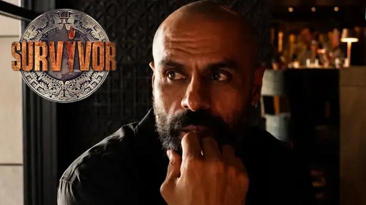 Survivor All Star'a katılacak mı? 2026 şampiyonu Nobre ilk kez açıkladı