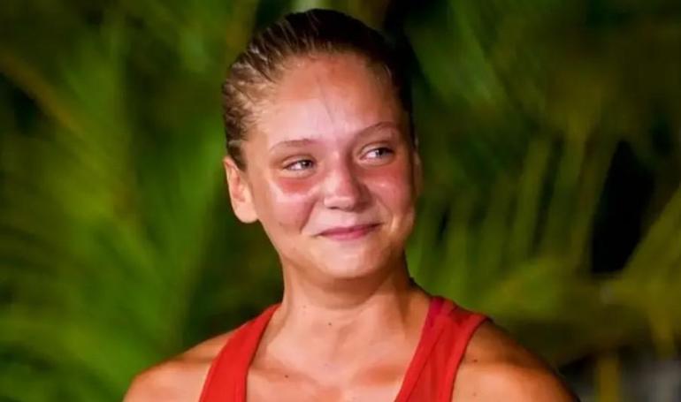 Survivorda bireysel dokunulmazlık heyecanı İşte ilk eleme adayı