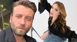Ünlü çiftten düğün açıklaması! Tarihi ilk kez açıkladılar