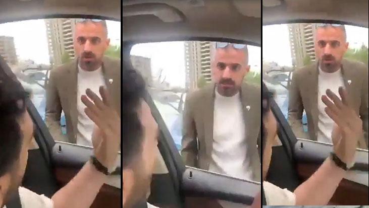 Ünlü türkücü İsmail Altunsaray trafikte saldırıya uğradı! Sağlık durumu hakkında açıklama