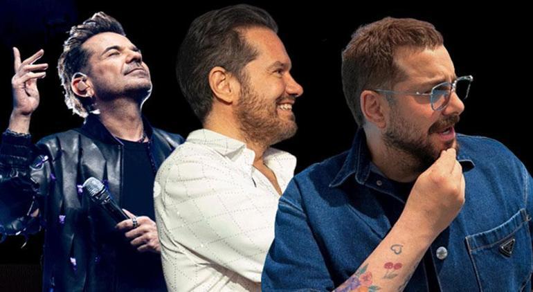 Uyuşturucu test sonucu pozitif çıkmıştı Kenan Doğuludan ilk açıklama