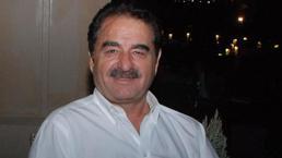 İbrahim Tatlıses'in hastanedeki tedavisi devam ediyor! İşte son hali