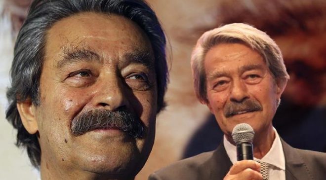Yeğeni ilk kez paylaştı! Kadir İnanır'ın vasiyetiyle ilgili açıklama