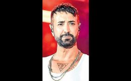 Yoğun istek üzerine üçüncü konser