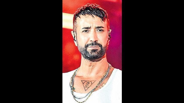 Yoğun istek üzerine üçüncü konser