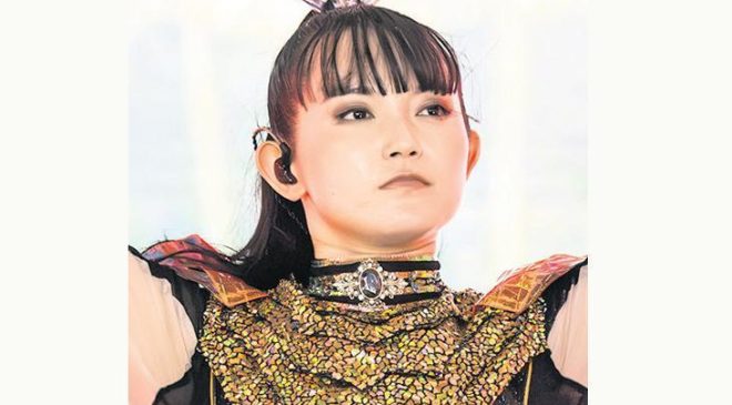 10 bin kişiye Japon pop kültürü