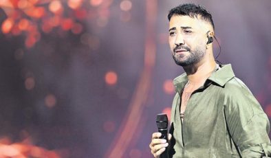 120 bin rekoru umut oldu