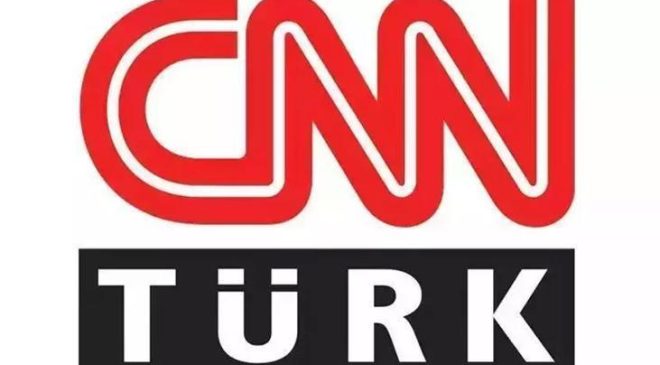 15 Temmuz Demokrasi Direnişi CNN TÜRK’te
