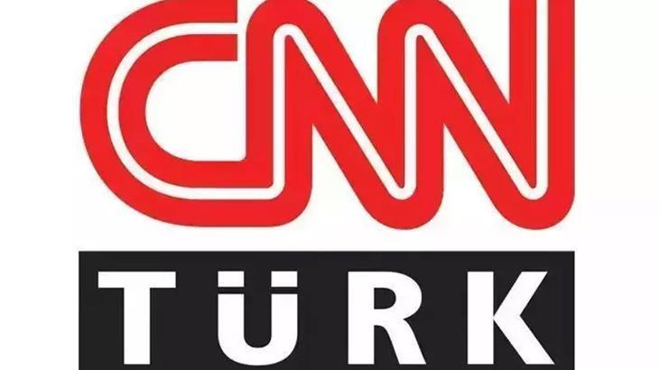 15 Temmuz Demokrasi Direnişi CNN TÜRK’te