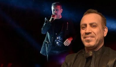 70 milyon TL para cezası verilmişti! Haluk Levent'ten sürpriz AHBAP kararı