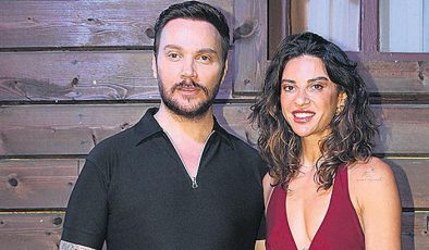 Avustralya’dan intikam günü!