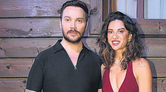Avustralya’dan intikam günü!