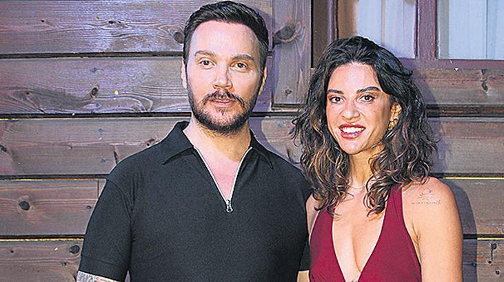 Avustralya’dan intikam günü!