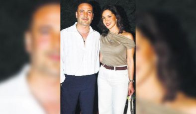Düğünü planlayacaklar