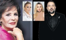 ‘Bugünümüzü onlara borçluyuz’