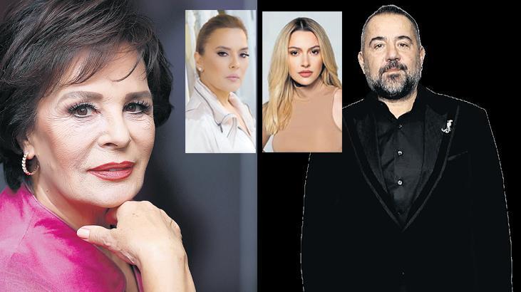 ‘Bugünümüzü onlara borçluyuz’