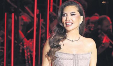 ‘Keşke her yere götürebilsek’
