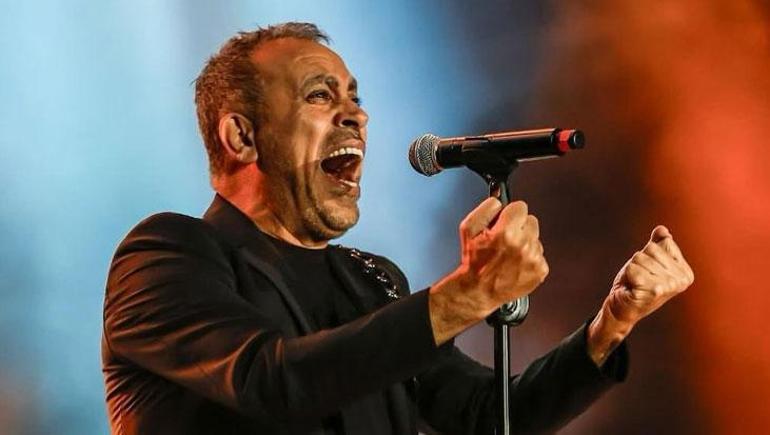 Gözaltına alınmıştı Haluk Leventin kendisine yapılan sert yoruma verdiği yanıt tekrar gündem oldu