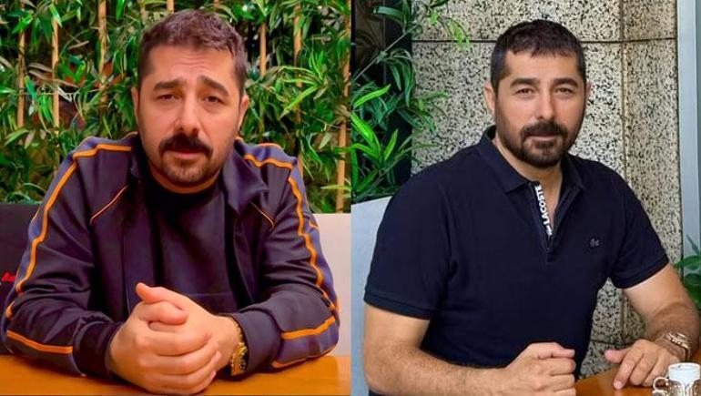 İbrahim Tatlıses hastanede yalnız kaldı Oğlundan dikkat çeken sözler: Düşenin dostu bir yere kadar
