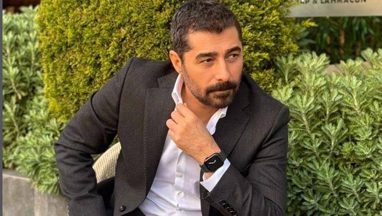 İbrahim Tatlıses hastanede yalnız kaldı Oğlundan dikkat çeken sözler: Düşenin dostu bir yere kadar